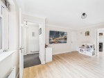 Images for Southfield Close, Driffield, YO25