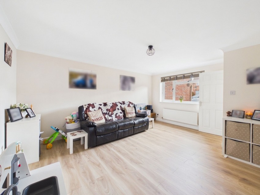 Images for Southfield Close, Driffield, YO25