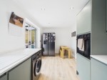 Images for Southfield Close, Driffield, YO25