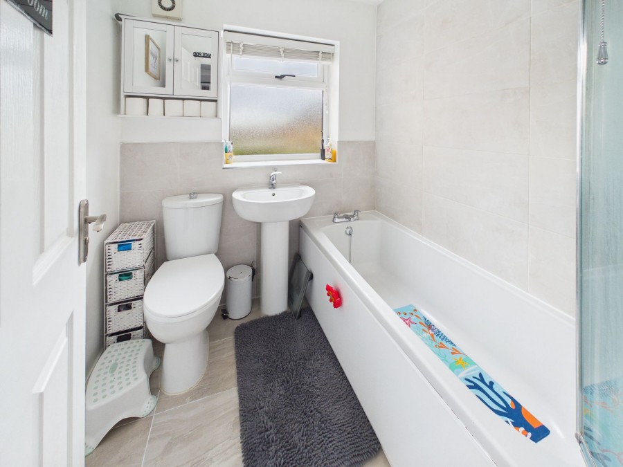 Images for Southfield Close, Driffield, YO25