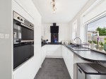 Images for Hutton Road, Cranswick, YO25