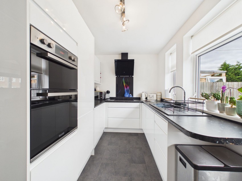Images for Hutton Road, Cranswick, YO25