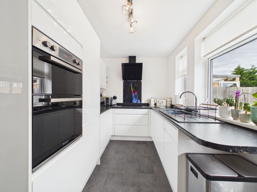 Images for Hutton Road, Cranswick, YO25