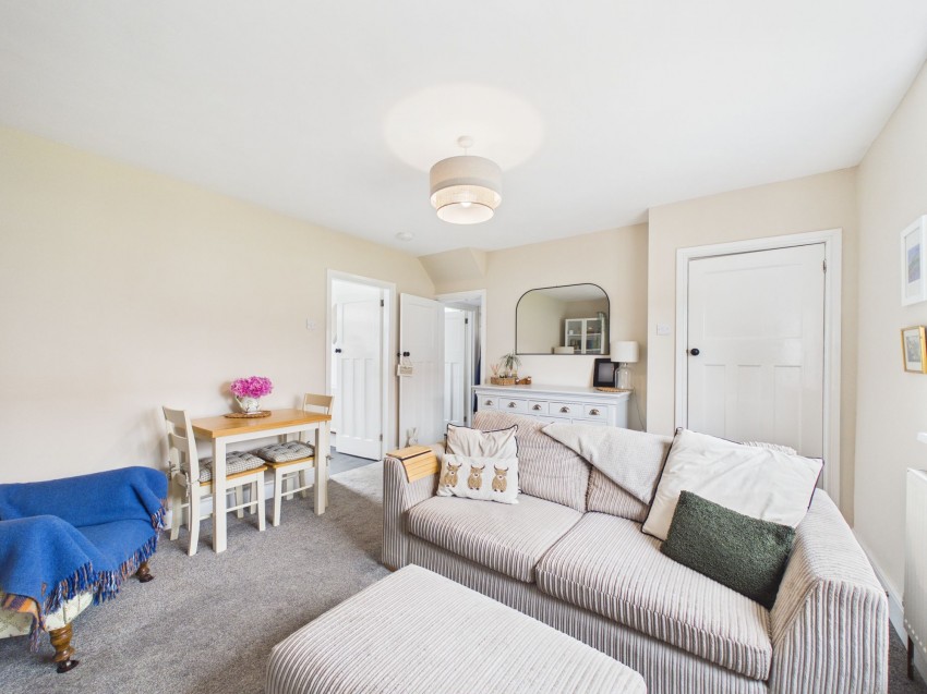 Images for Hutton Road, Cranswick, YO25