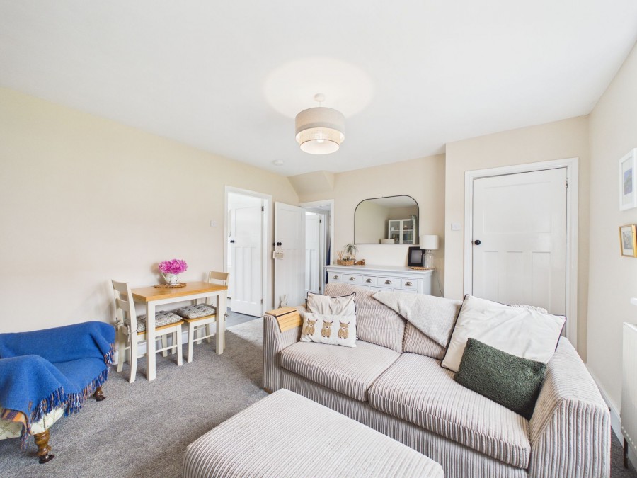 Images for Hutton Road, Cranswick, YO25