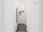 Images for Hutton Road, Cranswick, YO25