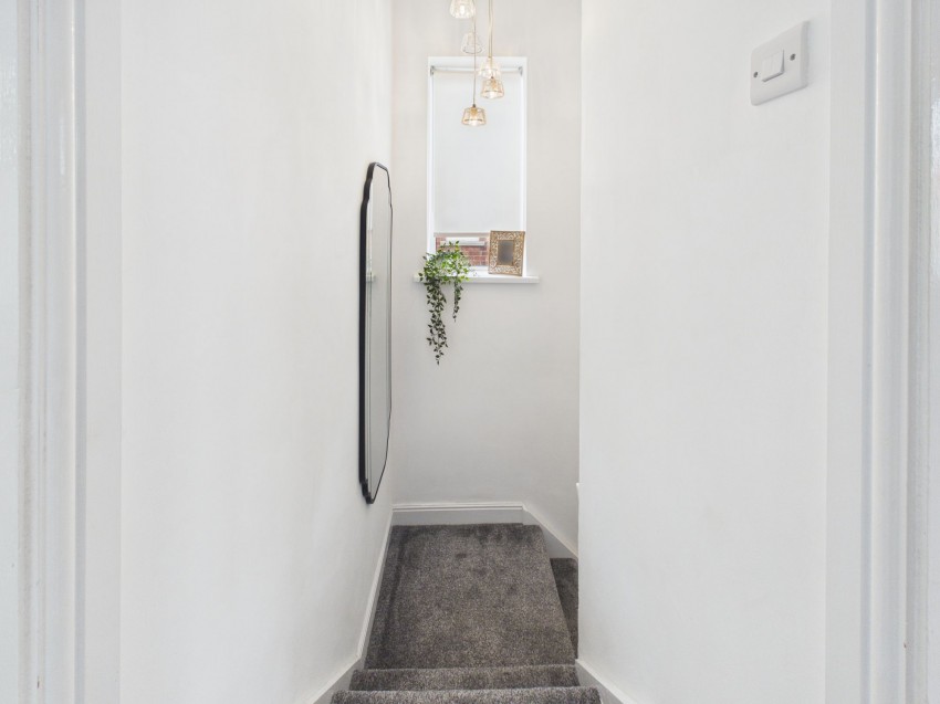 Images for Hutton Road, Cranswick, YO25