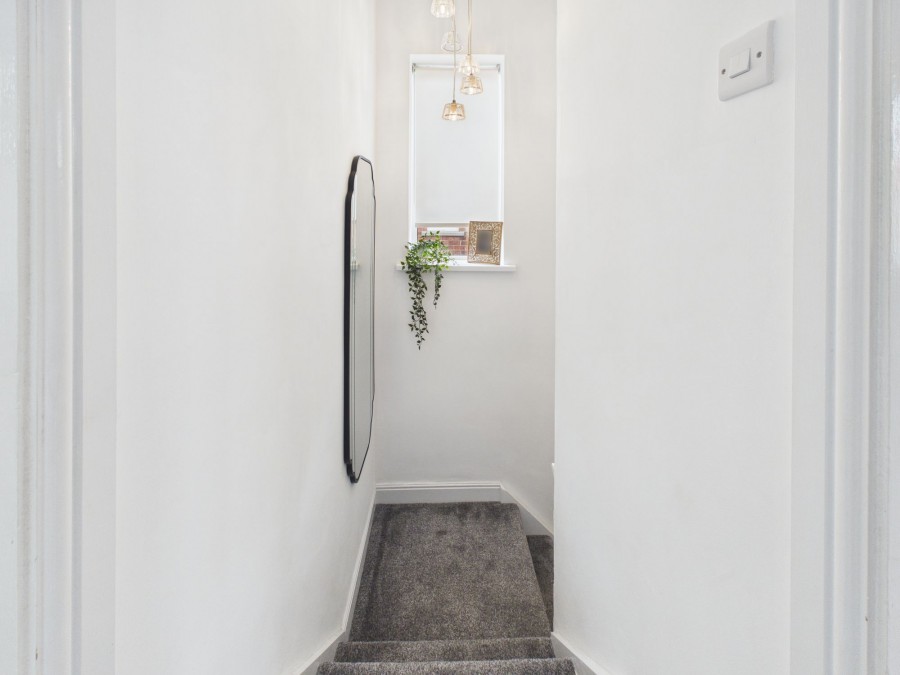 Images for Hutton Road, Cranswick, YO25