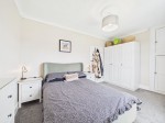 Images for Hutton Road, Cranswick, YO25