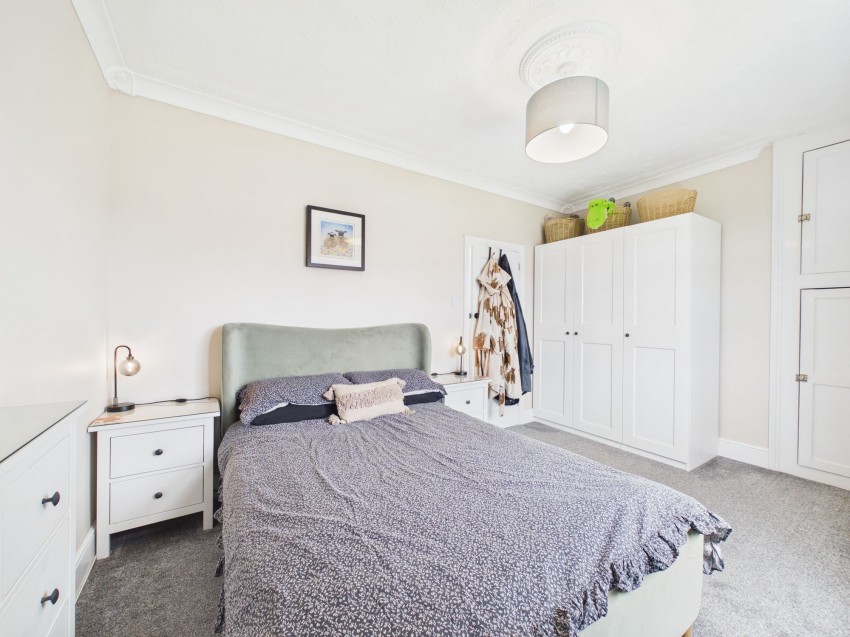 Images for Hutton Road, Cranswick, YO25