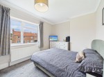 Images for Hutton Road, Cranswick, YO25
