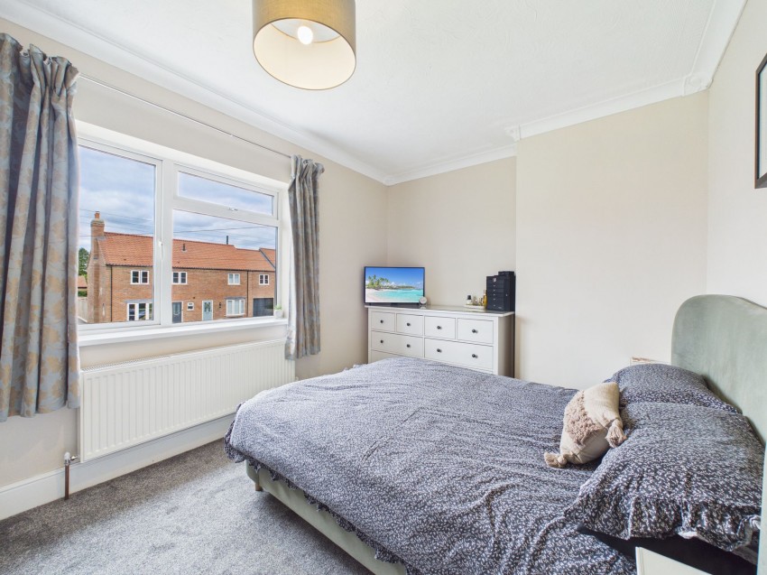 Images for Hutton Road, Cranswick, YO25