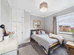 Images for Hutton Road, Cranswick, YO25