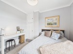 Images for Hutton Road, Cranswick, YO25