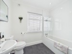 Images for Hutton Road, Cranswick, YO25