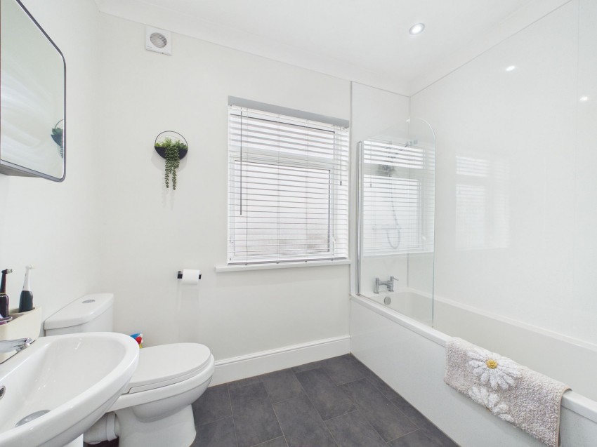 Images for Hutton Road, Cranswick, YO25