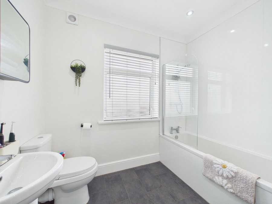 Images for Hutton Road, Cranswick, YO25