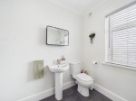 Images for Hutton Road, Cranswick, YO25
