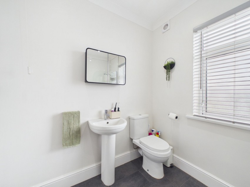 Images for Hutton Road, Cranswick, YO25