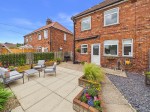 Images for Hutton Road, Cranswick, YO25