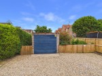 Images for Hutton Road, Cranswick, YO25
