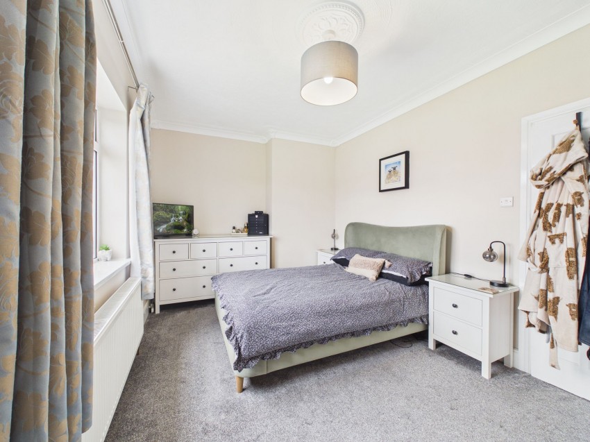 Images for Hutton Road, Cranswick, YO25