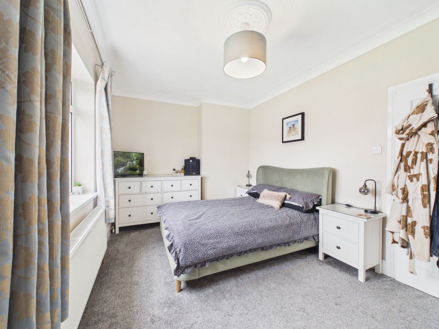 Images for Hutton Road, Cranswick, YO25
