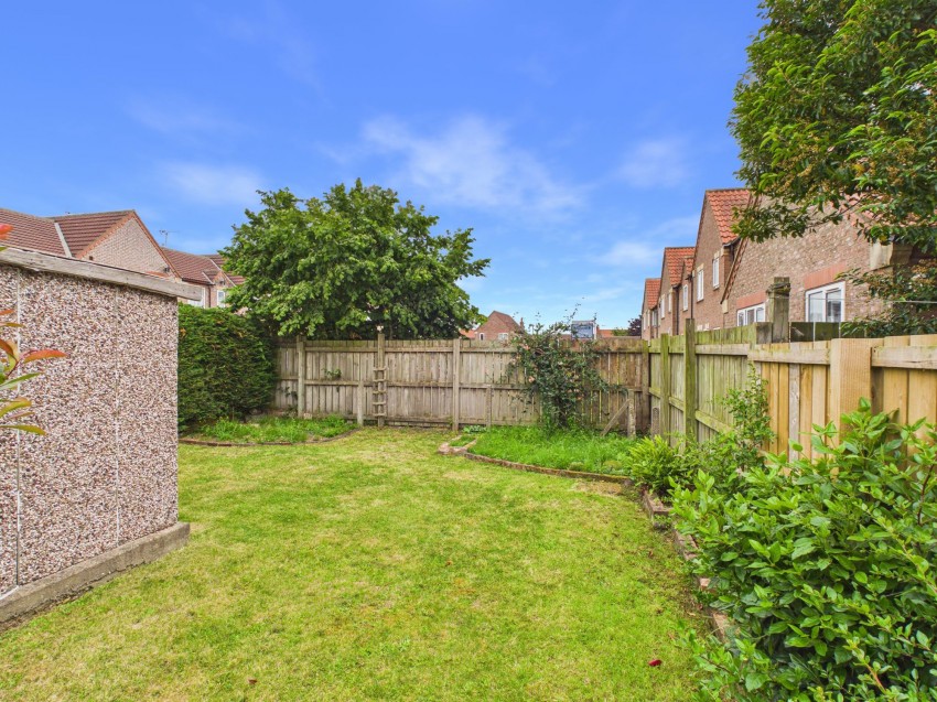 Images for Hutton Road, Cranswick, YO25