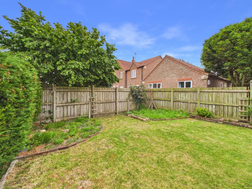 Images for Hutton Road, Cranswick, YO25