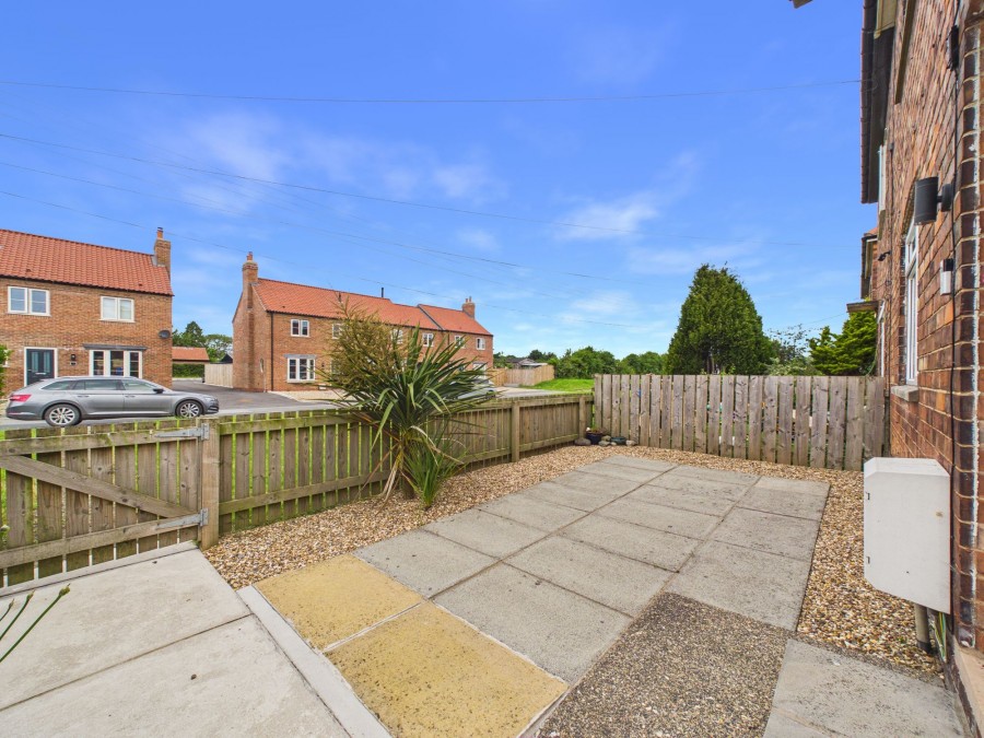 Images for Hutton Road, Cranswick, YO25