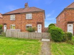Images for Hutton Road, Cranswick, YO25