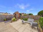 Images for Hutton Road, Cranswick, YO25