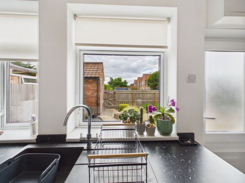 Images for Hutton Road, Cranswick, YO25