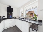 Images for Hutton Road, Cranswick, YO25