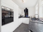 Images for Hutton Road, Cranswick, YO25
