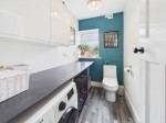 Images for Hutton Road, Cranswick, YO25
