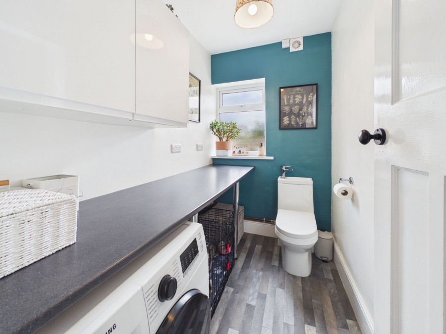 Images for Hutton Road, Cranswick, YO25