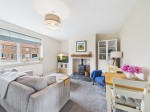 Images for Hutton Road, Cranswick, YO25