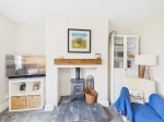 Images for Hutton Road, Cranswick, YO25