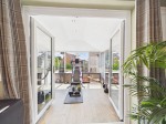 Images for Southfield Close, Driffield, YO25