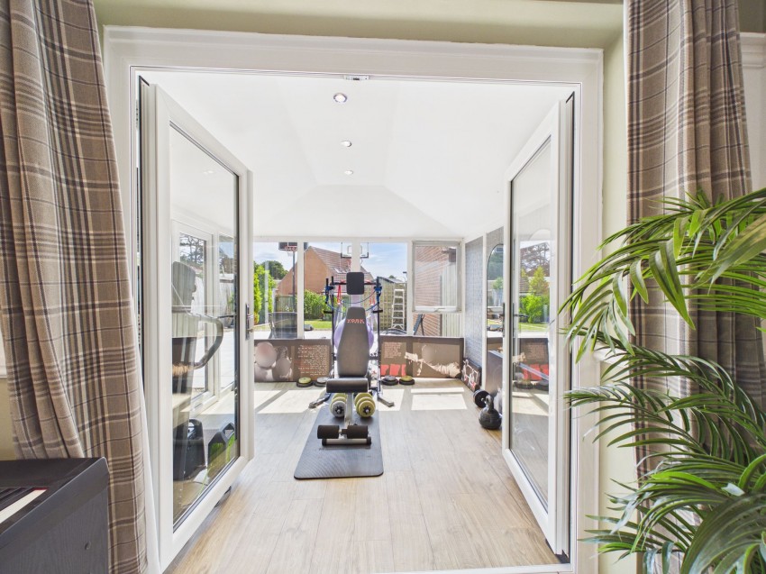Images for Southfield Close, Driffield, YO25
