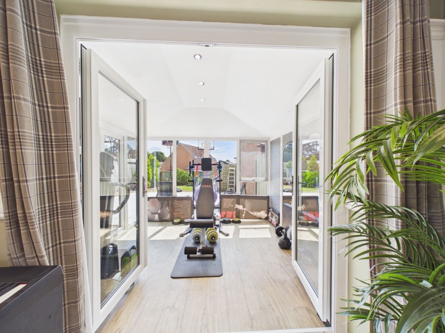 Images for Southfield Close, Driffield, YO25
