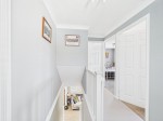 Images for Southfield Close, Driffield, YO25