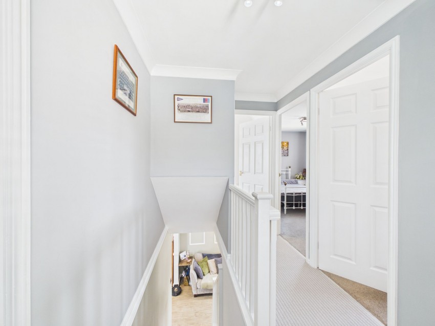 Images for Southfield Close, Driffield, YO25