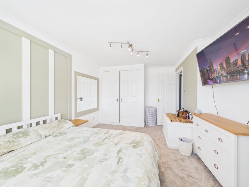 Images for Southfield Close, Driffield, YO25