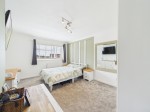 Images for Southfield Close, Driffield, YO25