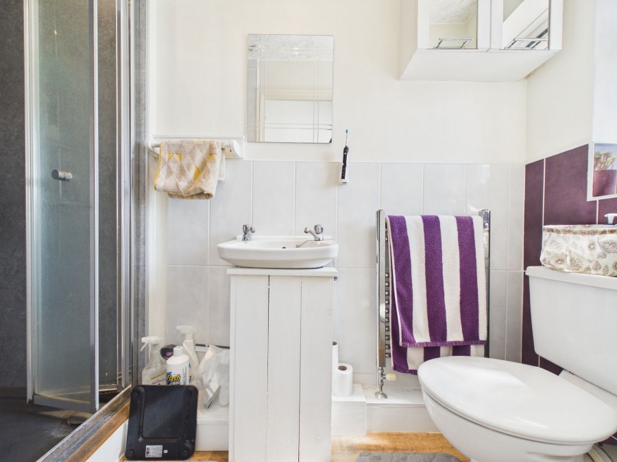 Images for Southfield Close, Driffield, YO25