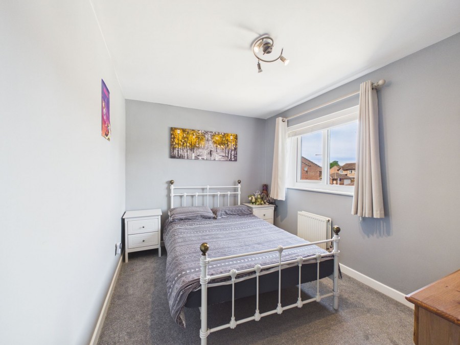 Images for Southfield Close, Driffield, YO25