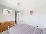 Images for Southfield Close, Driffield, YO25