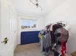 Images for Southfield Close, Driffield, YO25